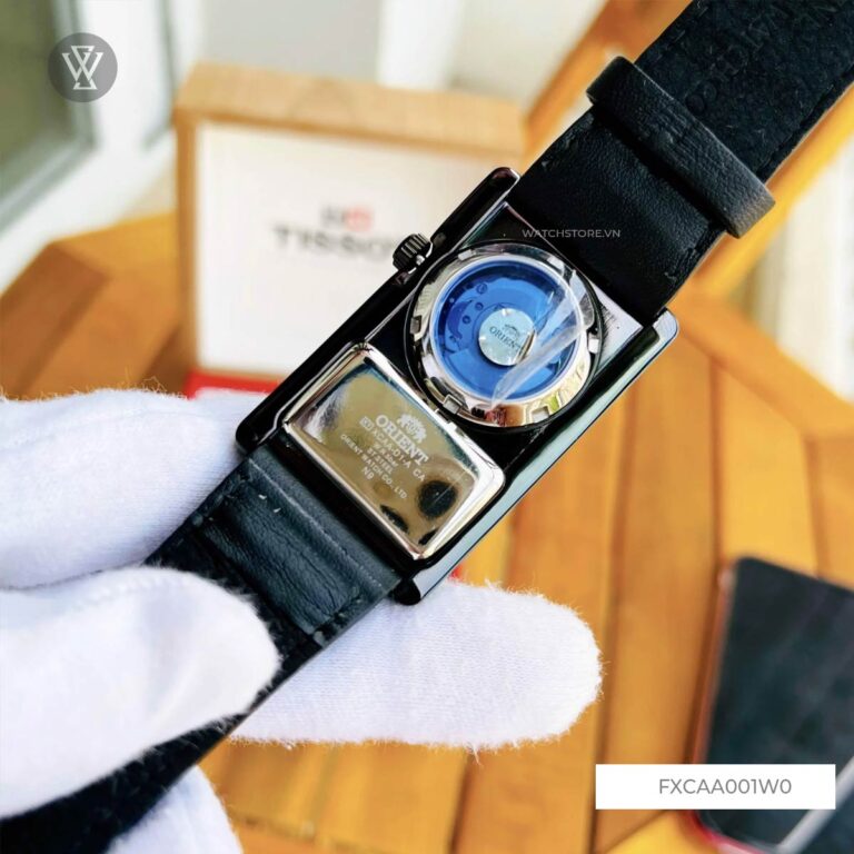 Fxcaa001w0 3 1712568822