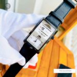 Orient 31mm Nam TXCAA001W0 (FXCAA001W0) - Ảnh 6