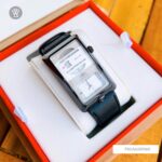 Orient 31mm Nam TXCAA001W0 (FXCAA001W0) - Ảnh 7