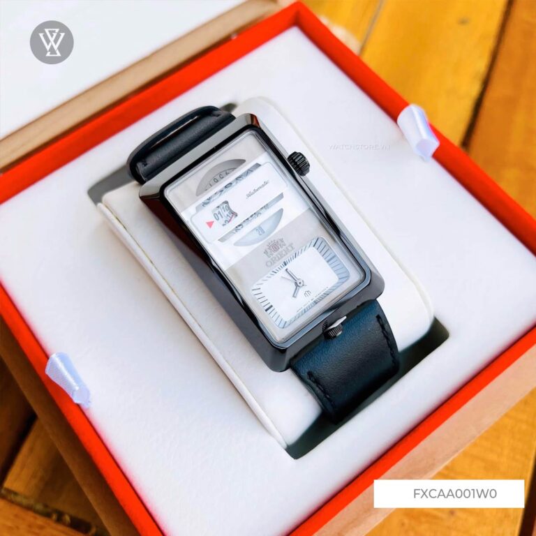 Fxcaa001w0 6 1712568820