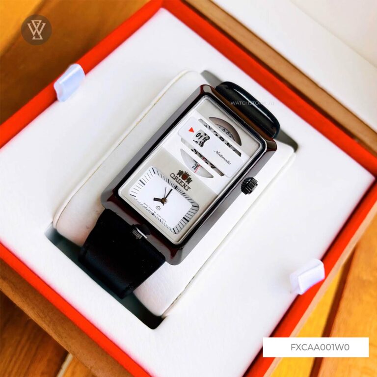 Fxcaa001w0 7 1712568820