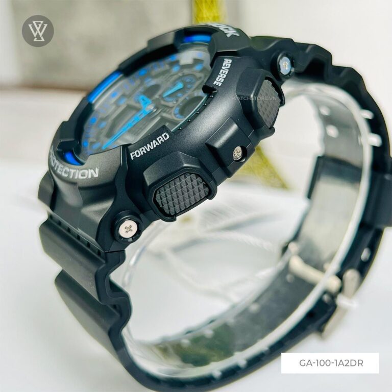 Ga 100 1a2dr 3 1663559140848 1712568336