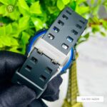 Casio 51.2mm Nam GA-100-1A2DR - Ảnh 5