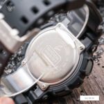 Casio 51.2mm Nam GA-110-1ADR - Ảnh 5