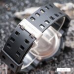 Casio 51.2mm Nam GA-110-1ADR - Ảnh 6
