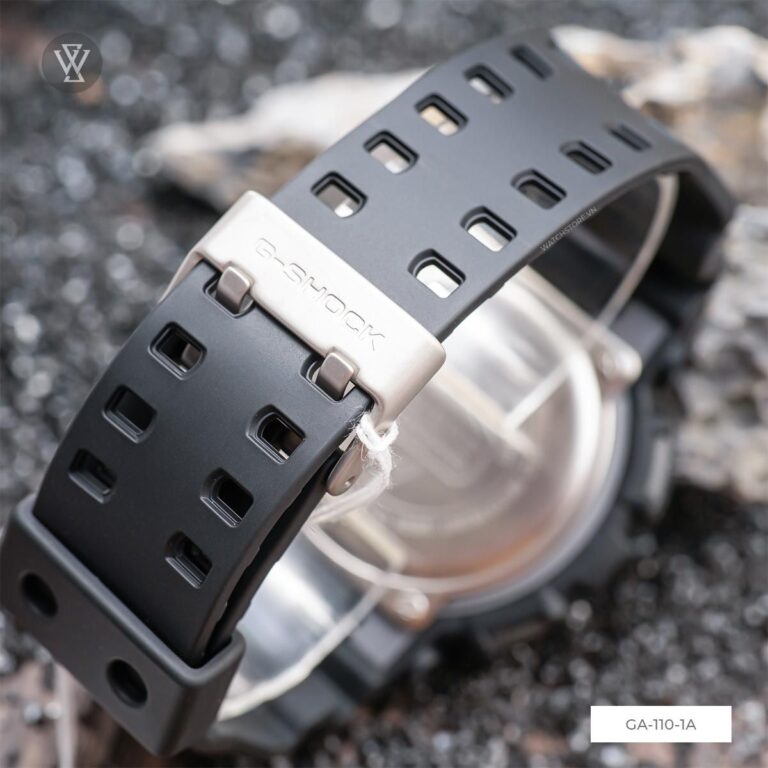 Ga 110 1a 6 1650081694150 1712568350