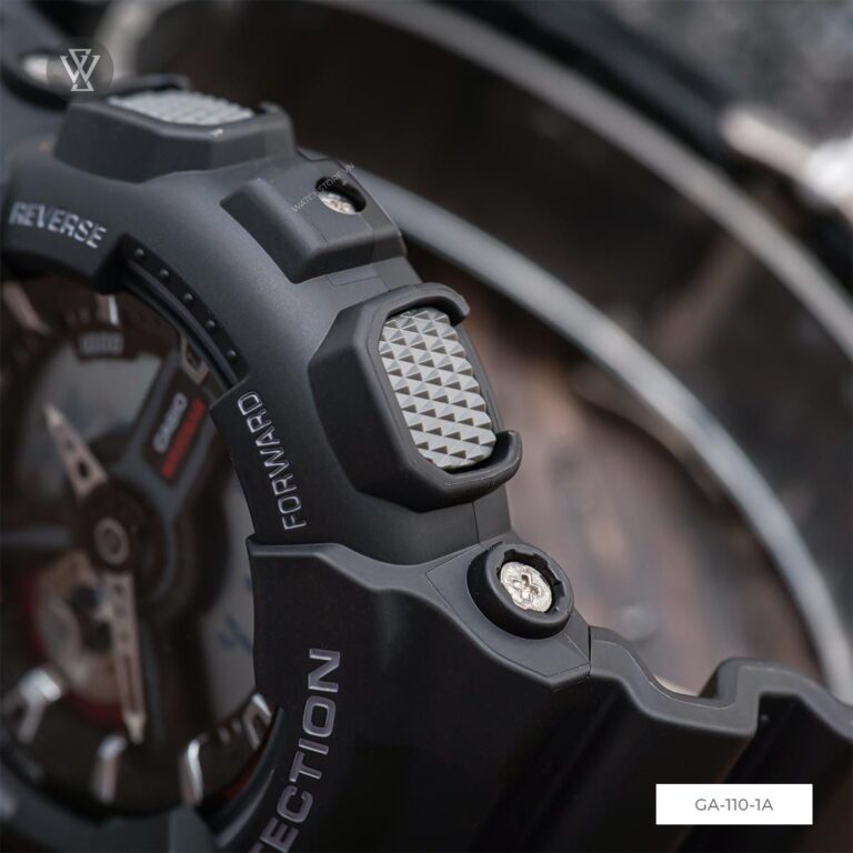 Ga 110 1a 7 1650081696451 1712568350