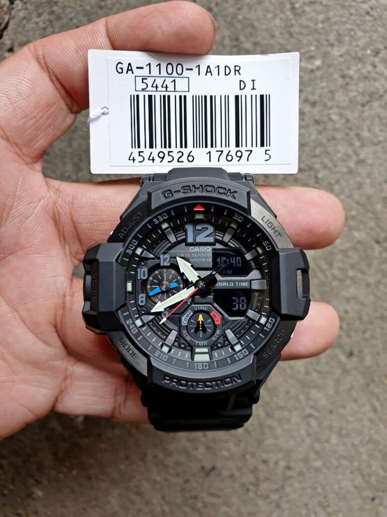 Ga 1100 1a1 1712568145