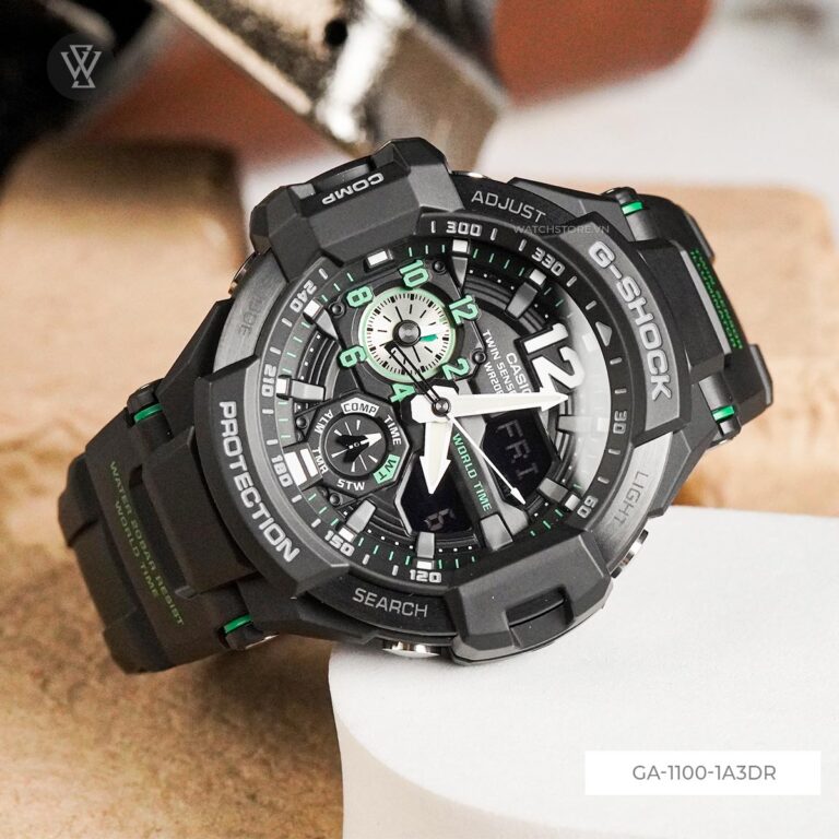 Ga 1100 1a3dr 2 1712568147