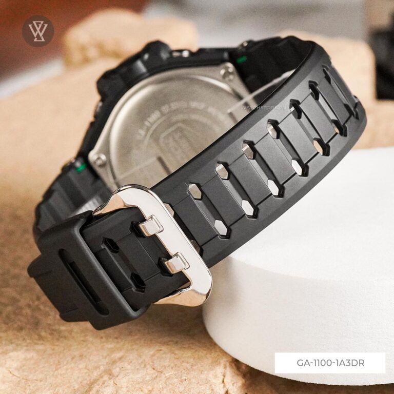 Ga 1100 1a3dr 9 1712568150