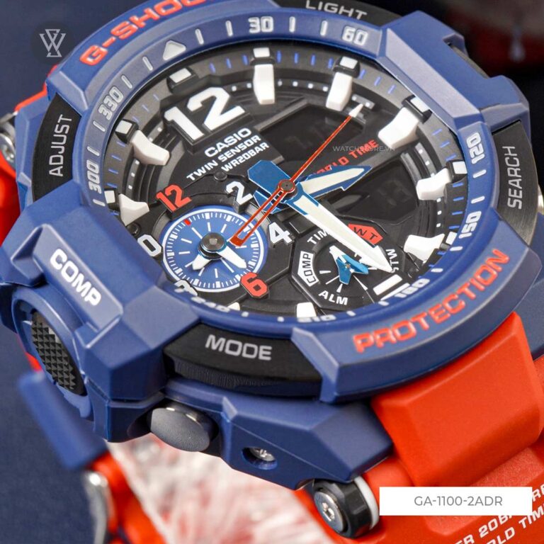 Ga 1100 2adr 6 1712568129