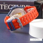 Casio 52mm Nam GA-1100-2ADR - Ảnh 7