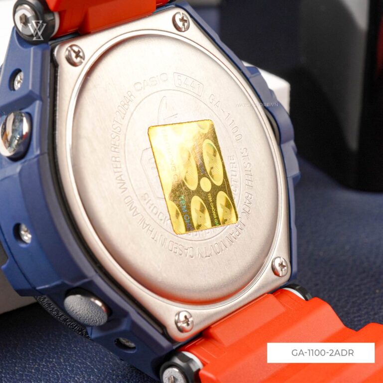 Ga 1100 2adr 9 1712568131