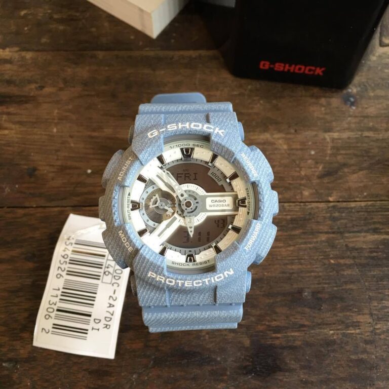 Ga 110dc 2a7dr 3 1712568351