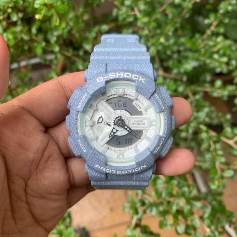 Ga 110dc 2a7dr 4 1712568352