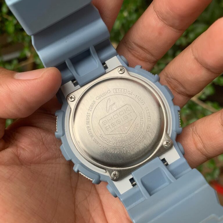 Ga 110dc 2a7dr 5 1712568353