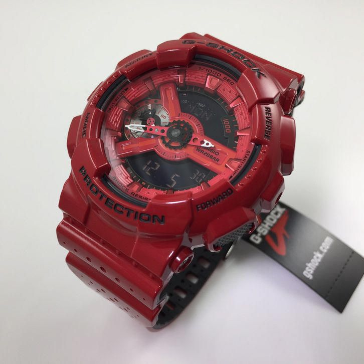 Ga 110lpa 4adr 1 1712568354