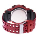Casio 51mm Nam GA-110LPA-4ADR - Ảnh 5