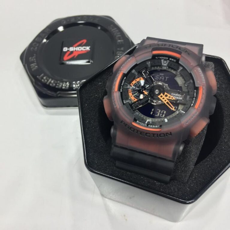 Ga 110ls 1adr 3 1712568395