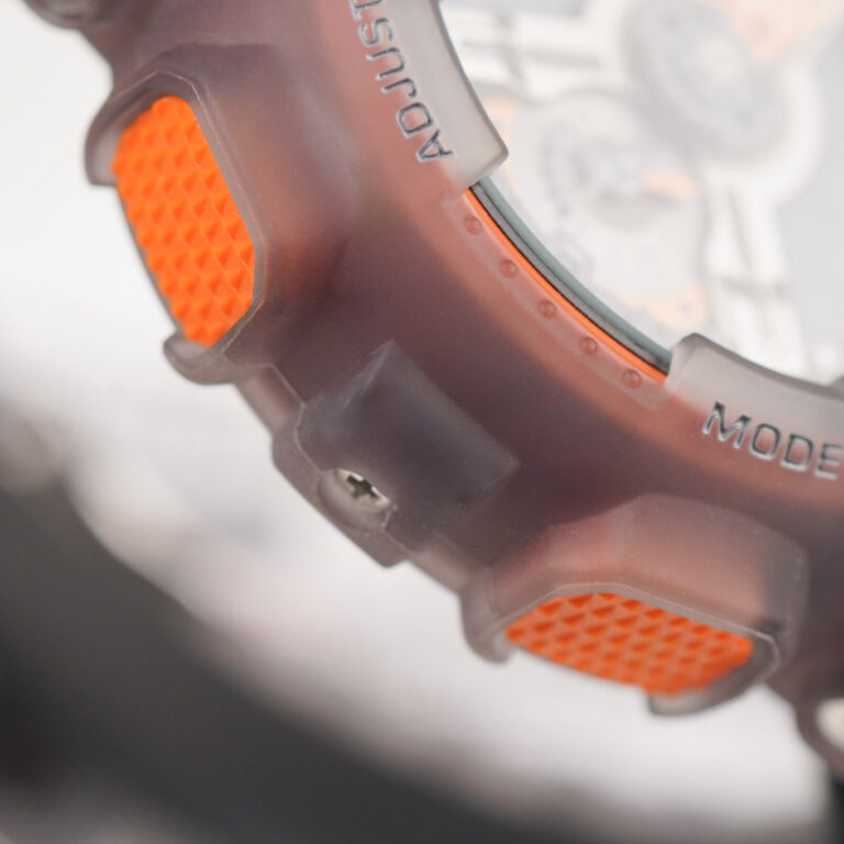 Ga 110ls 1adr 5 1722396512