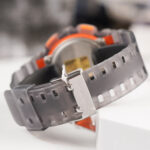 Casio 51mm Nam GA-110LS-1ADR - Ảnh 7