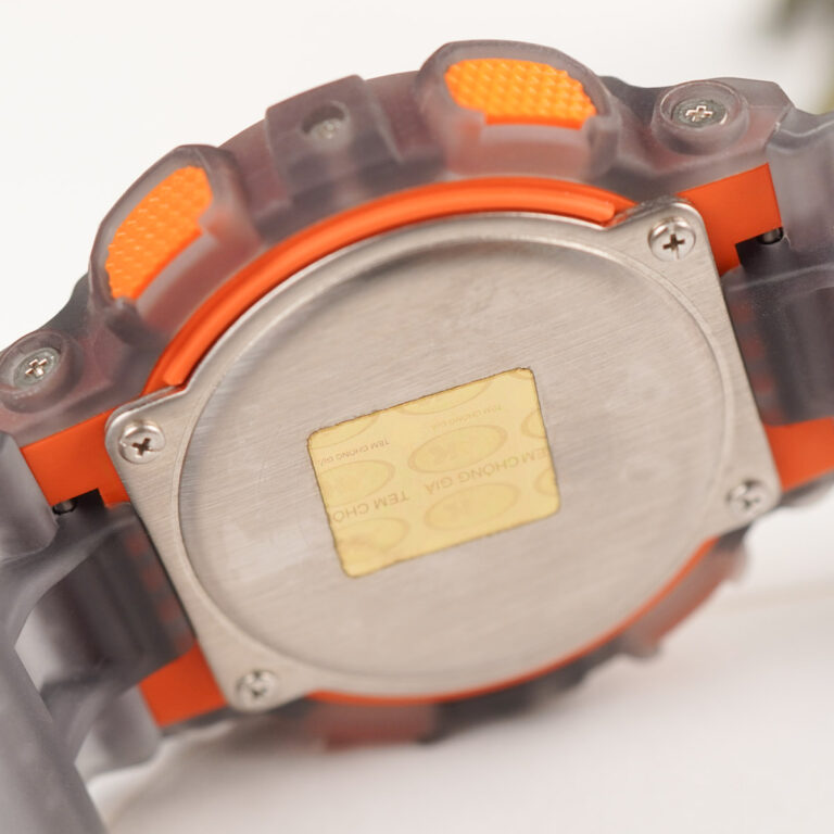 Ga 110ls 1adr 7 1722396514