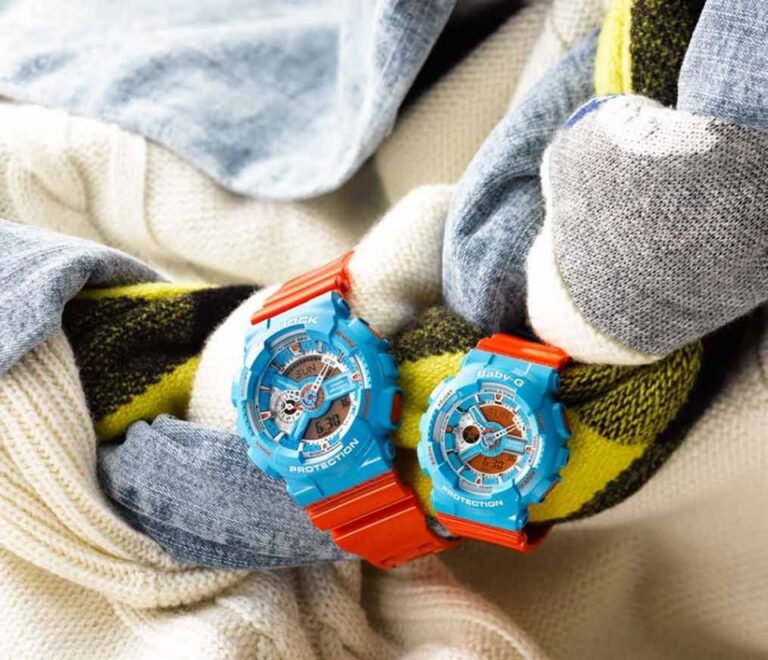 Ga 110nc 2adr 1 1712568396