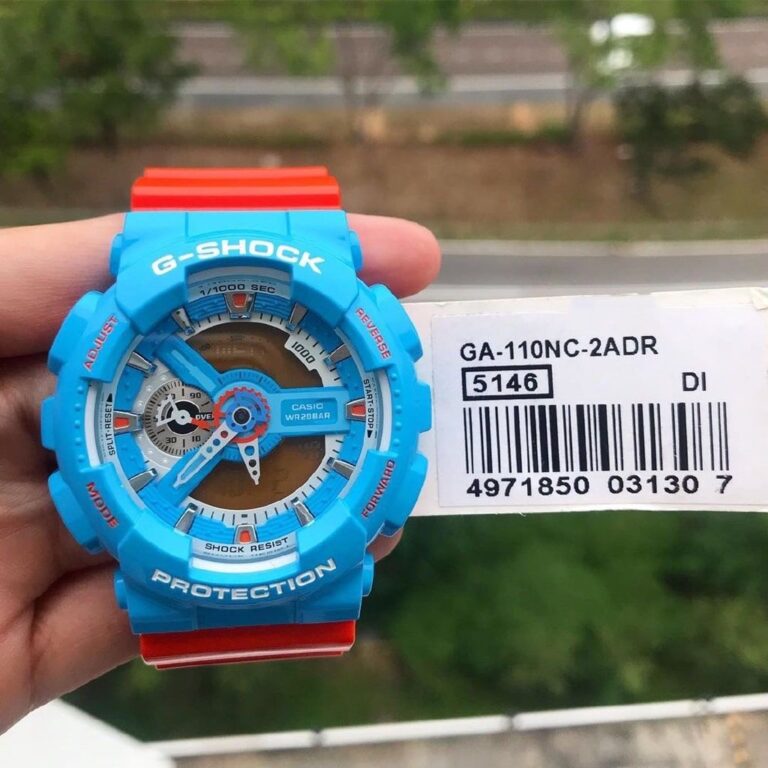 Ga 110nc 2adr 2 1712568397