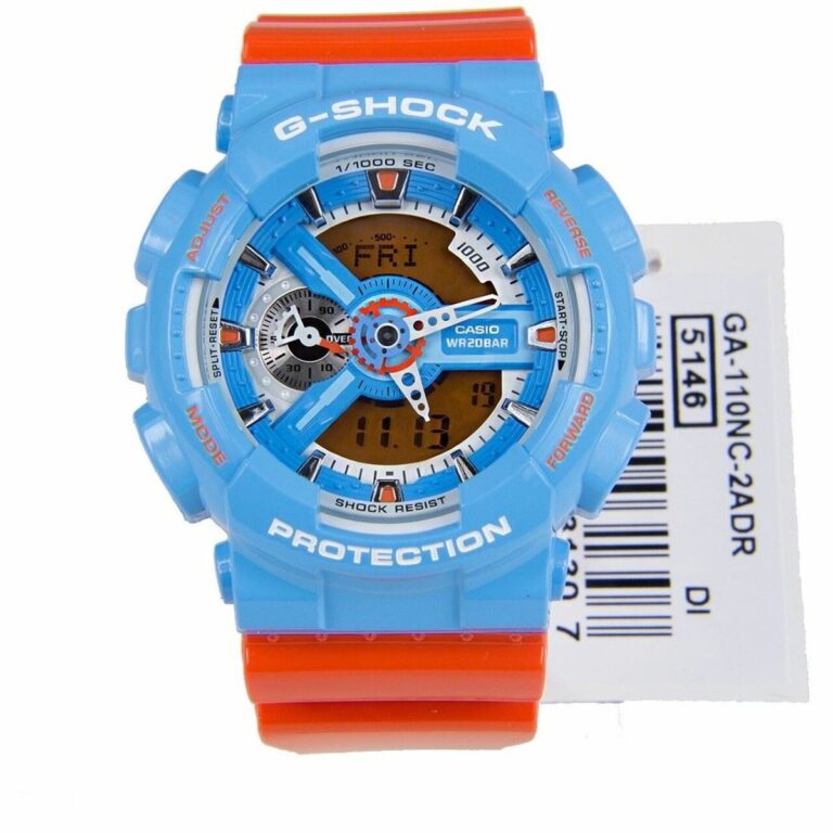 Ga 110nc 2adr 3 1712568397