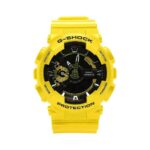 Casio 51.2mm Nam GA-110NM-9ADR - Ảnh 3