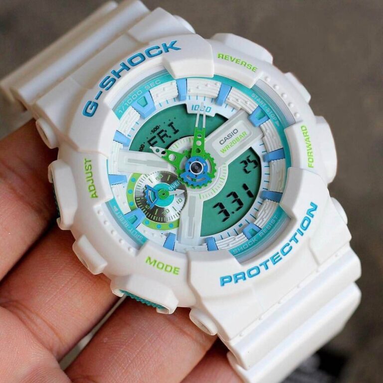 Ga 110wg 7adr 1712568400