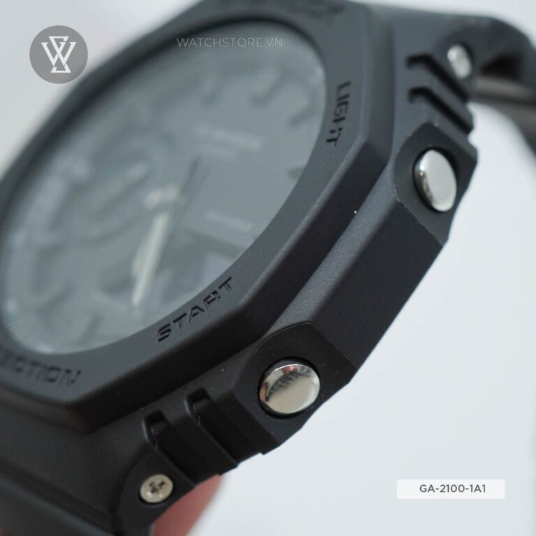 Ga 2100 1a1 4 1712568327