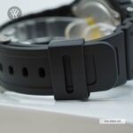 GA-2100-1A1DR | G-Shock - Ảnh 5