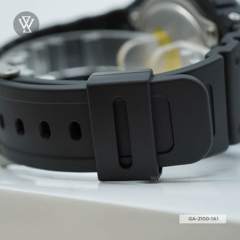 Ga 2100 1a1 5 1712568327