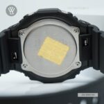GA-2100-1A1DR | G-Shock - Ảnh 7