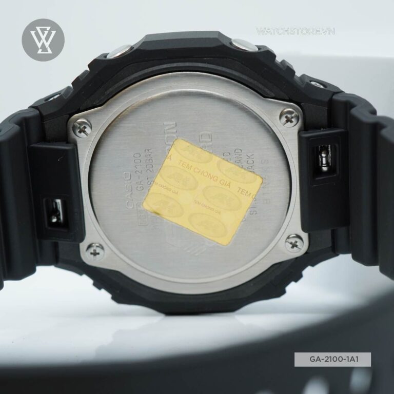 Ga 2100 1a1 6 1712568328