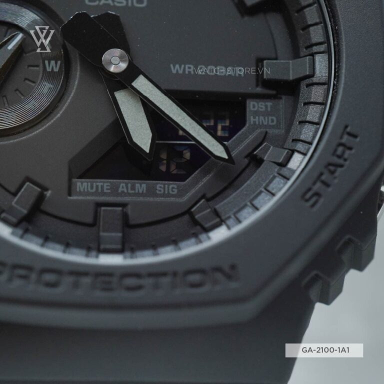 Ga 2100 1a1 7 1712568327