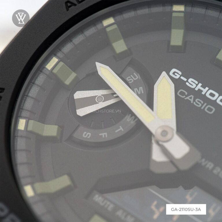 Ga 2110su 3a 3 1649150083837 1712568410