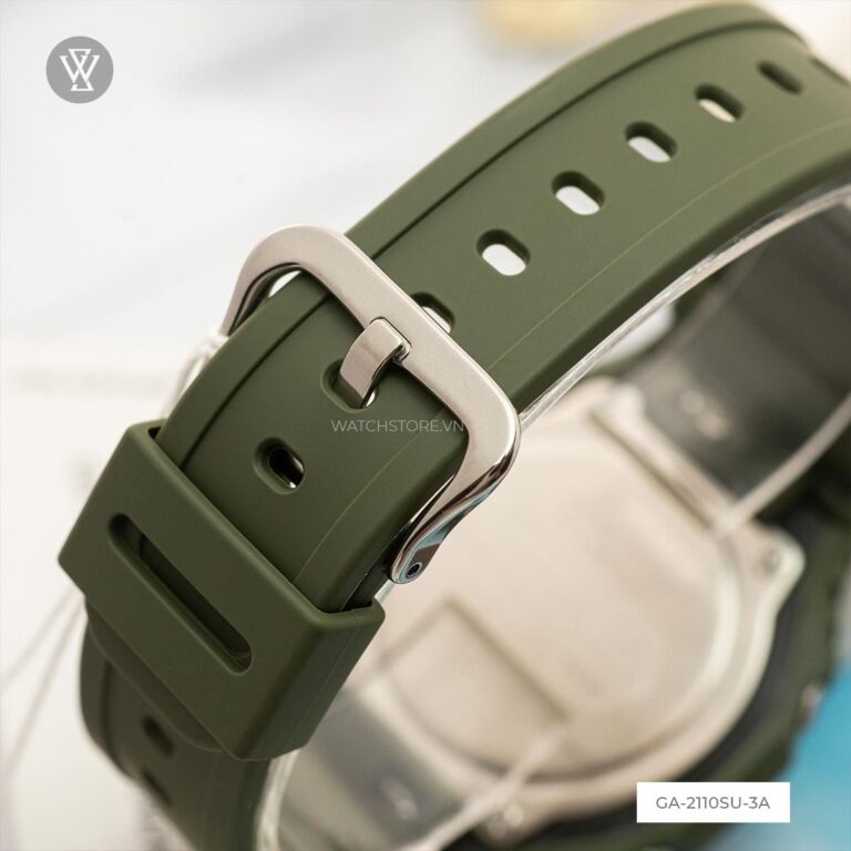 Ga 2110su 3a 6 1649150091524 1712568411