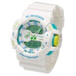 Casio 52mm Nam GA-400WG-7ADR - Ảnh 3