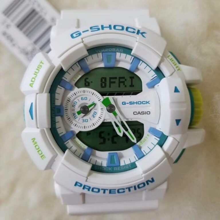 Ga 400wg 7adr 2 1712568412