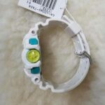 Casio 52mm Nam GA-400WG-7ADR - Ảnh 4