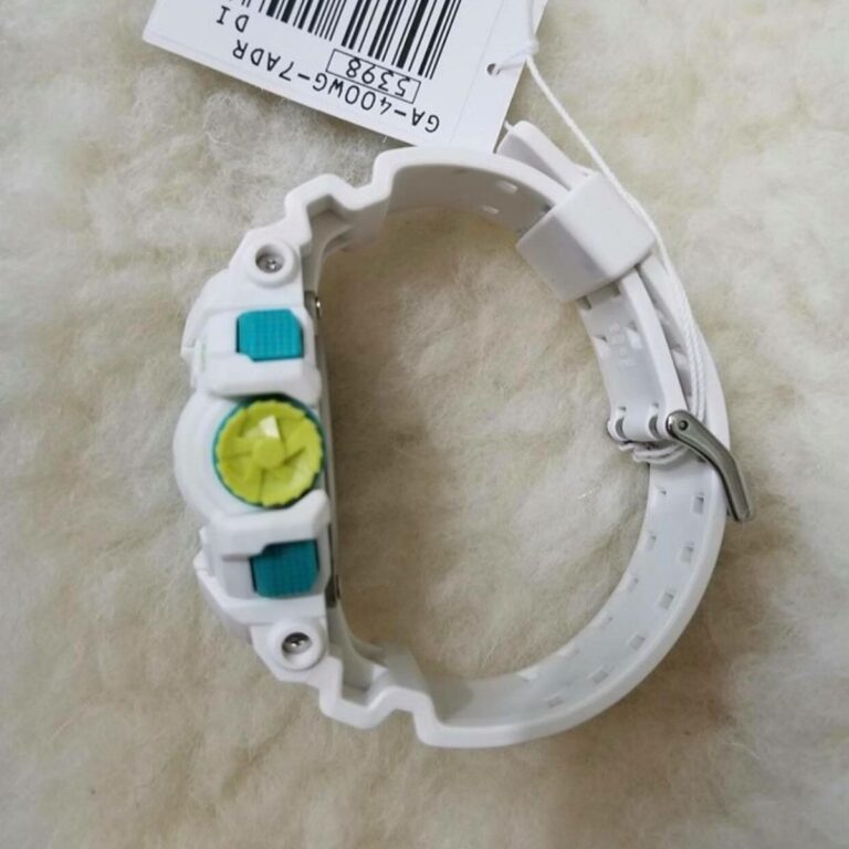 Ga 400wg 7adr 3 1712568413