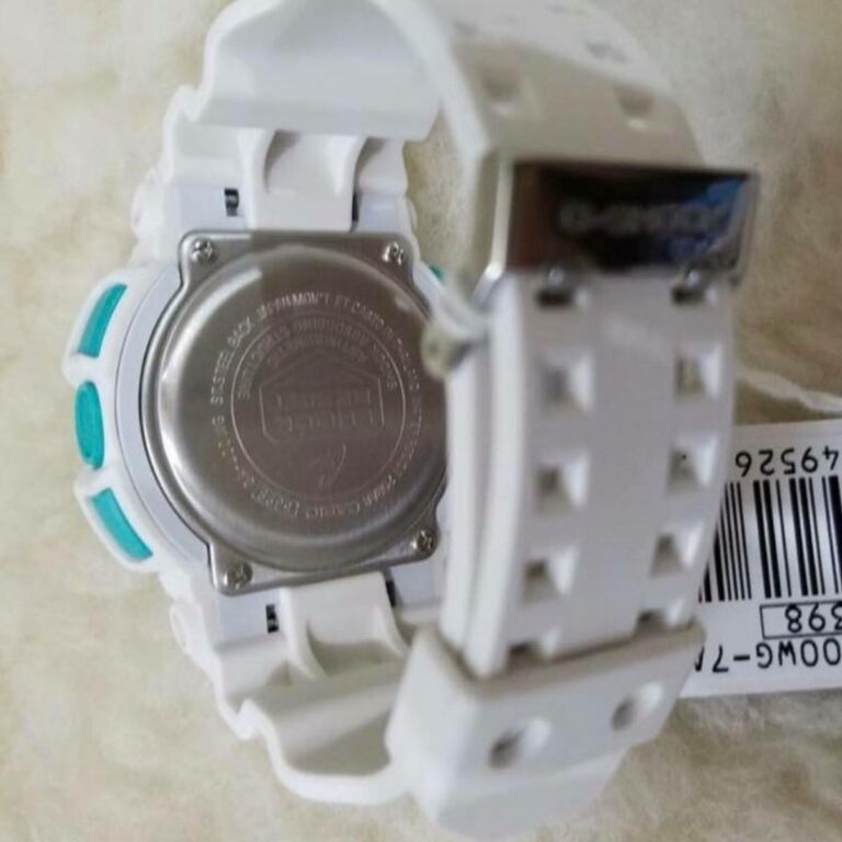 Ga 400wg 7adr 4 1712568413