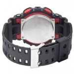 Casio 49mm Nam GA-500-1A4DR - Ảnh 4