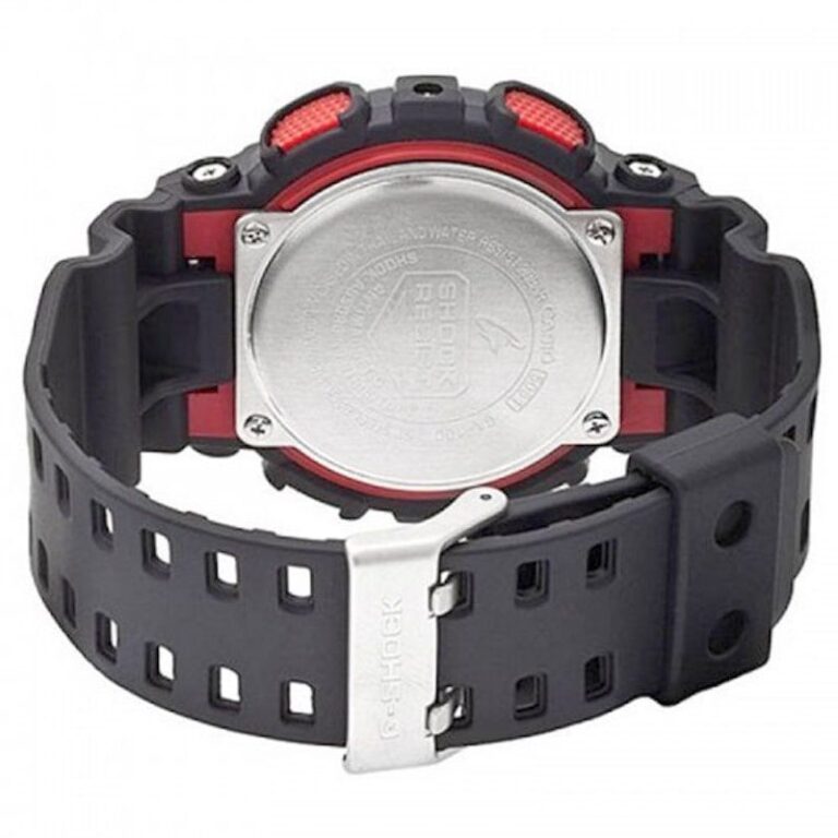 Ga 500 1a4dr 1 1712568416