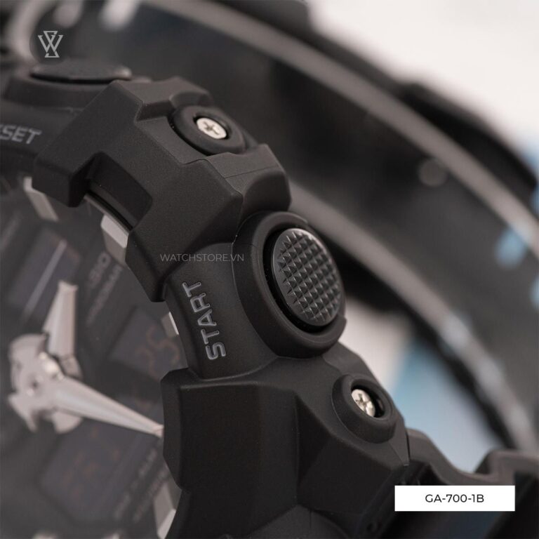 Ga 700 1b 7 1647509097680 1712568417