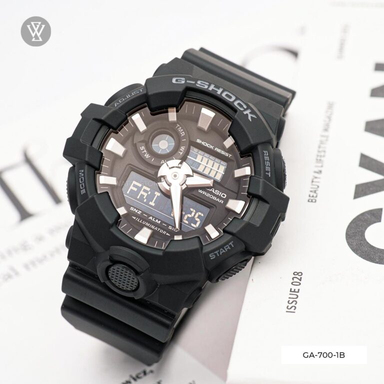 Ga 700 1bdr 2 1647509068876 1712568416