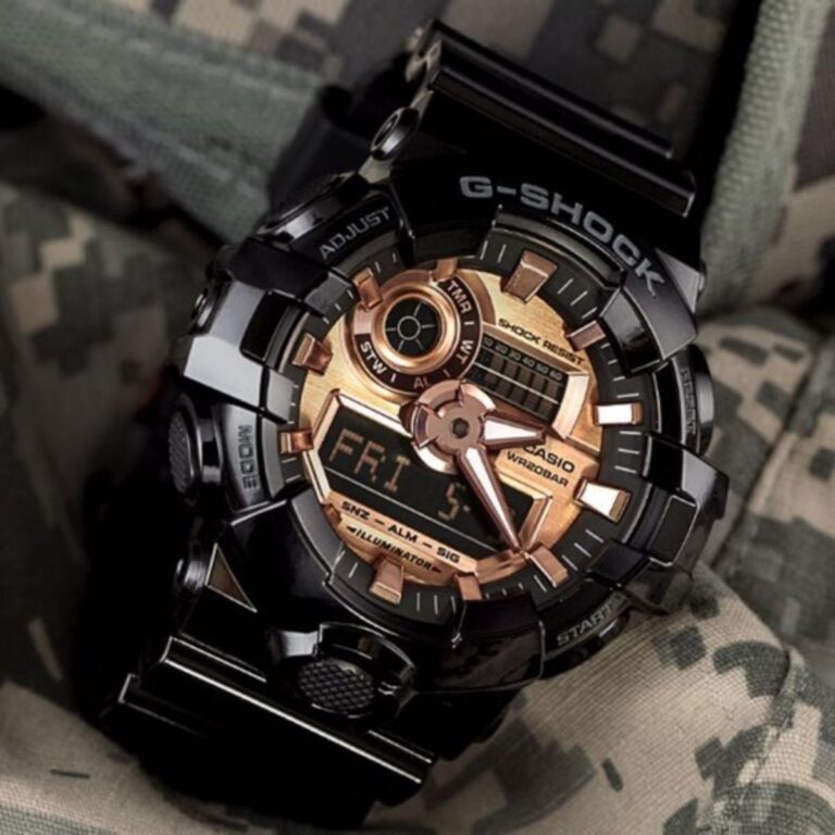 Ga 700mmc 1adr 3 1712568419