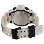 Casio 53.4mm Nam GA-700WM-5ADR - Ảnh 2